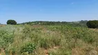 Foto 3 de Fazenda/Sítio à venda, 13m² em Centro, Ribeirão Bonito