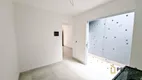 Foto 5 de Casa de Condomínio com 2 Quartos à venda, 62m² em Casa Verde, São Paulo