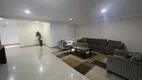 Foto 27 de Apartamento com 3 Quartos à venda, 76m² em Vila Gumercindo, São Paulo