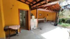 Foto 35 de Casa com 5 Quartos à venda, 287m² em Carlos Prates, Belo Horizonte