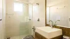 Foto 52 de Casa de Condomínio com 4 Quartos à venda, 300m² em Ingleses Norte, Florianópolis