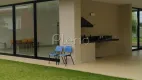 Foto 5 de Lote/Terreno à venda, 520m² em Vila Modesto Fernandes, Campinas