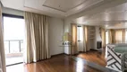 Foto 3 de Apartamento com 4 Quartos à venda, 235m² em Indianópolis, São Paulo