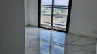 Foto 16 de Apartamento com 2 Quartos à venda, 75m² em Alphaville, Barueri