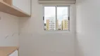 Foto 17 de Apartamento com 3 Quartos à venda, 61m² em Portão, Curitiba