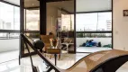 Foto 36 de Apartamento com 4 Quartos à venda, 485m² em Jardim Europa, São Paulo