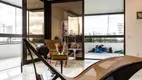 Foto 37 de Apartamento com 4 Quartos à venda, 485m² em Jardim Europa, São Paulo