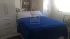 Foto 17 de Cobertura com 1 Quarto à venda, 97m² em Lagoa, Rio de Janeiro