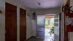 Foto 14 de Apartamento com 2 Quartos à venda, 50m² em Vila Sílvia, São Paulo