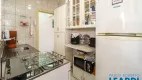 Foto 12 de Apartamento com 2 Quartos à venda, 64m² em Perdizes, São Paulo