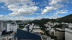 Foto 6 de Apartamento com 2 Quartos à venda, 150m² em Buritis, Belo Horizonte