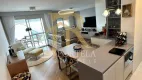 Foto 8 de Apartamento com 1 Quarto à venda, 75m² em Bela Vista, São Paulo