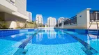 Foto 63 de Apartamento com 2 Quartos à venda, 68m² em Vila Andrade, São Paulo