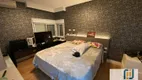Foto 21 de Casa de Condomínio com 4 Quartos à venda, 420m² em Alphaville, Barueri