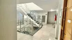 Foto 13 de Sala Comercial à venda, 30m² em Asa Norte, Brasília