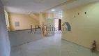 Foto 8 de Imóvel Comercial à venda, 435m² em Ponte de Sao Joao, Jundiaí