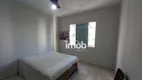 Foto 6 de Apartamento com 1 Quarto à venda, 56m² em Boqueirão, Santos