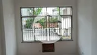 Foto 6 de Apartamento com 2 Quartos para alugar, 67m² em Irajá, Rio de Janeiro