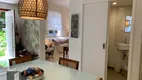 Foto 6 de Apartamento com 3 Quartos à venda, 143m² em Jardim Botânico, Rio de Janeiro