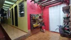 Foto 5 de Casa com 9 Quartos à venda, 250m² em Centro, Cascavel