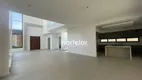 Foto 5 de Sobrado com 4 Quartos à venda, 480m² em Alphaville, Santana de Parnaíba