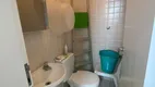 Foto 20 de Apartamento com 3 Quartos à venda, 115m² em Jardim Vila Mariana, São Paulo