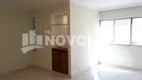 Foto 2 de Apartamento com 2 Quartos para alugar, 68m² em Barro Branco, São Paulo