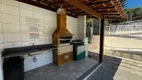 Foto 18 de Casa com 2 Quartos à venda, 86m² em Morada de Laranjeiras, Serra
