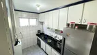 Foto 6 de Apartamento com 2 Quartos à venda, 60m² em Jordanópolis, São Paulo