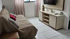 Foto 13 de Apartamento com 1 Quarto à venda, 40m² em Boa Viagem, Recife