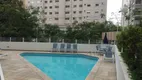 Foto 17 de Apartamento com 3 Quartos à venda, 115m² em Vila Mascote, São Paulo