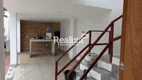 Foto 21 de Casa de Condomínio com 5 Quartos à venda, 535m² em Barra da Tijuca, Rio de Janeiro