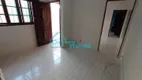 Foto 7 de Casa com 2 Quartos à venda, 65m² em Jardim Santana, Mongaguá