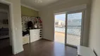 Foto 20 de Casa de Condomínio com 3 Quartos à venda, 220m² em CONDOMINIO ALTO DE ITAICI, Indaiatuba