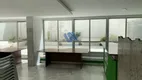 Foto 50 de Apartamento com 3 Quartos à venda, 123m² em Barra, Salvador