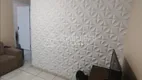 Foto 2 de Apartamento com 2 Quartos à venda, 51m² em Jardim Amazonas, Campinas