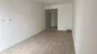 Foto 15 de Apartamento com 1 Quarto à venda, 30m² em Centro, Curitiba