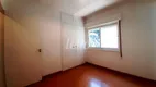 Foto 21 de Apartamento com 2 Quartos à venda, 104m² em Jardins, São Paulo