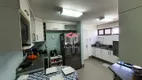 Foto 4 de Apartamento com 3 Quartos à venda, 200m² em Centro, Santo André