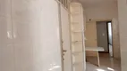 Foto 22 de Apartamento com 2 Quartos à venda, 77m² em Santa Teresa, Rio de Janeiro