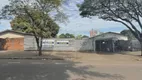 Foto 5 de Lote/Terreno para alugar, 360m² em Jardim Aclimação, Maringá