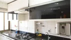 Foto 8 de Apartamento com 2 Quartos à venda, 80m² em Norte (Águas Claras), Brasília