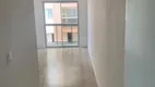 Foto 2 de Apartamento com 3 Quartos à venda, 66m² em Assunção, São Bernardo do Campo