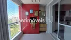 Foto 9 de Apartamento com 3 Quartos à venda, 134m² em Patamares, Salvador