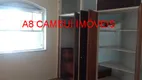 Foto 18 de Imóvel Comercial com 3 Quartos para venda ou aluguel, 264m² em Jardim Proença, Campinas