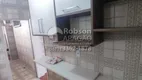 Foto 21 de Apartamento com 3 Quartos à venda, 78m² em Brotas, Salvador