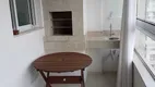 Foto 12 de Apartamento com 2 Quartos à venda, 76m² em Nossa Senhora do Rosário, São José