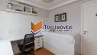 Foto 40 de Apartamento com 3 Quartos à venda, 198m² em Vila Nova Conceição, São Paulo