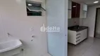 Foto 19 de Apartamento com 3 Quartos à venda, 98m² em Santa Maria, Uberlândia