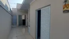 Foto 7 de Casa de Condomínio com 2 Quartos à venda, 110m² em Jardim Park Real, Indaiatuba